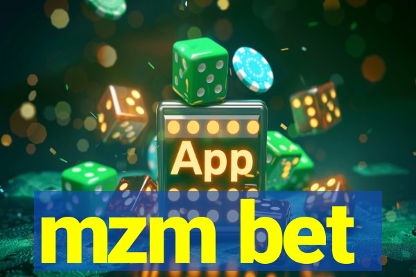 mzm bet